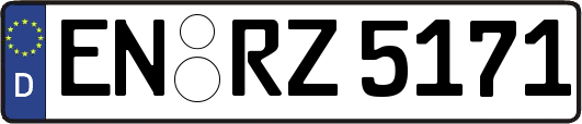 EN-RZ5171