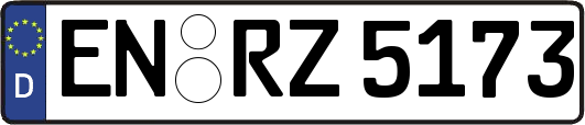 EN-RZ5173