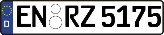 EN-RZ5175