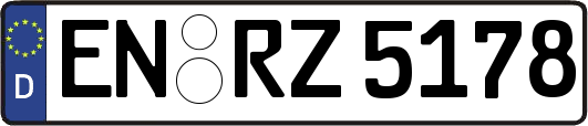EN-RZ5178