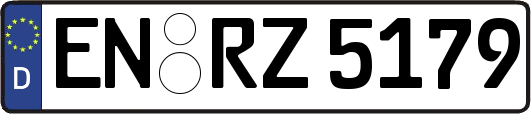 EN-RZ5179