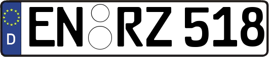 EN-RZ518
