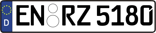 EN-RZ5180
