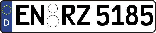 EN-RZ5185