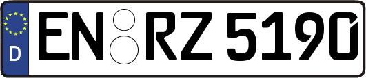 EN-RZ5190