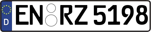 EN-RZ5198