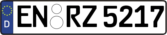 EN-RZ5217