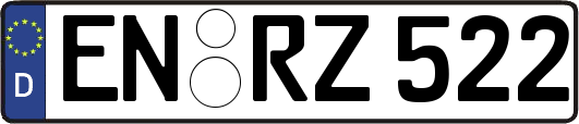 EN-RZ522