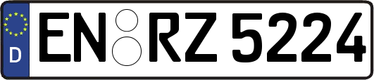 EN-RZ5224