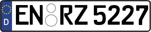 EN-RZ5227