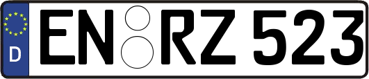 EN-RZ523