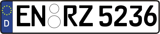 EN-RZ5236