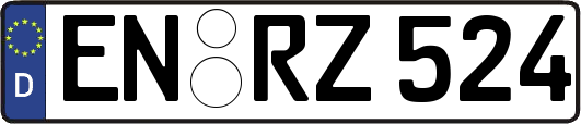 EN-RZ524