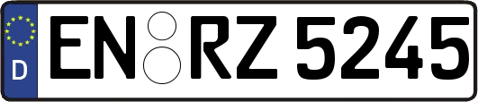 EN-RZ5245