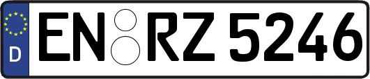 EN-RZ5246