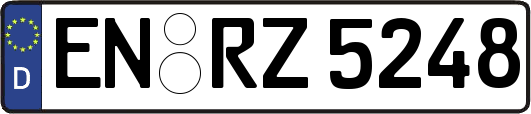 EN-RZ5248