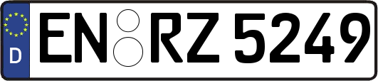 EN-RZ5249
