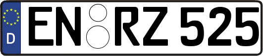 EN-RZ525