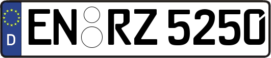 EN-RZ5250