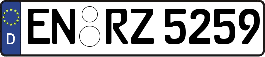 EN-RZ5259