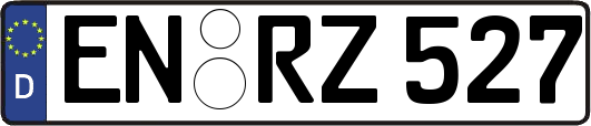 EN-RZ527