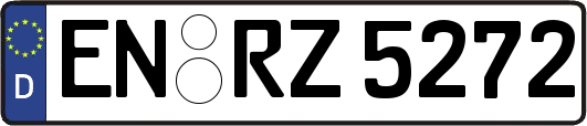 EN-RZ5272