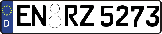 EN-RZ5273