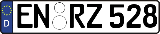EN-RZ528