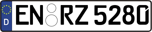 EN-RZ5280