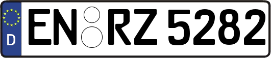 EN-RZ5282