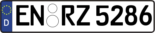 EN-RZ5286