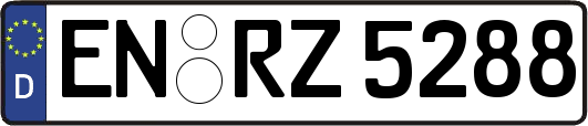 EN-RZ5288