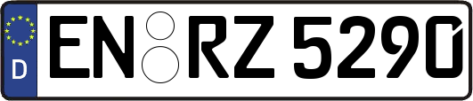 EN-RZ5290