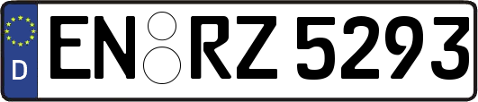 EN-RZ5293