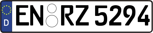 EN-RZ5294