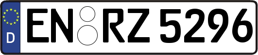 EN-RZ5296