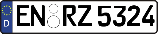 EN-RZ5324