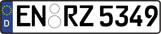 EN-RZ5349