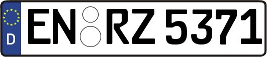 EN-RZ5371
