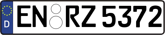 EN-RZ5372
