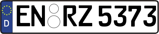 EN-RZ5373
