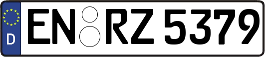 EN-RZ5379