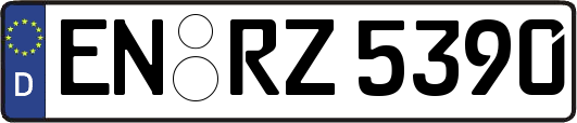 EN-RZ5390