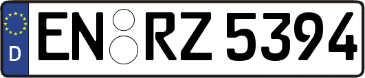 EN-RZ5394