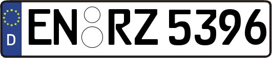EN-RZ5396