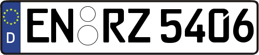 EN-RZ5406