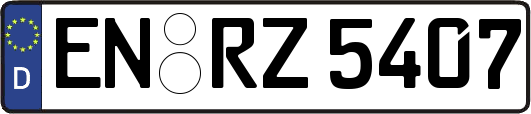 EN-RZ5407