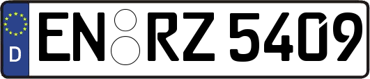 EN-RZ5409