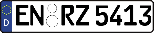 EN-RZ5413