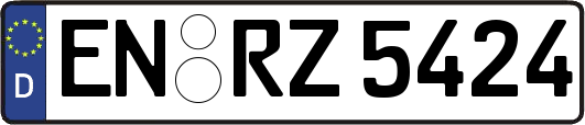 EN-RZ5424
